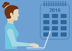 Zasiłek macierzyński dla samozatrudnionych - zmiany od 2016