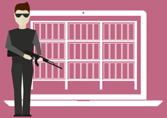 Rejestracja zbiorów danych w GIODO od 2015 roku - wzór z omówieniem