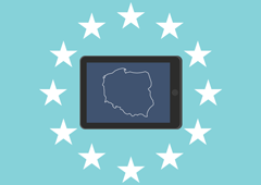 Unijny znak towarowy - czym jest i ile wynoszą opłaty rejestracyjne?