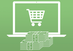 Pro forma nie stanowi podstawy ewidencji zakupu towarów