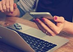 Grupy docelowe w e-commerce - warto wiedzieć (cz.2)