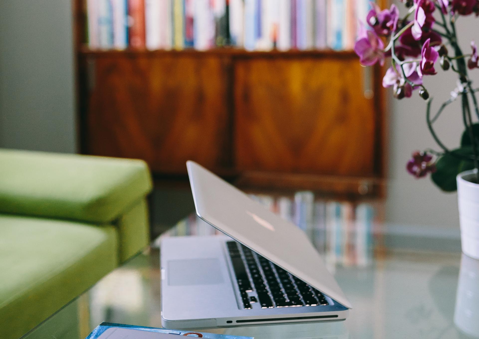 Przechowywanie dokumentacji pracownika po ustaniu zatrudnienia