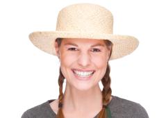 Zakup towaru na targowisku - ewidencja w KPiR