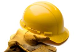 Usługi budowlane i budowlano-montażowe w 2017 roku