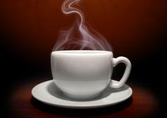 Jak zachować się podczas kolacji biznesowej?