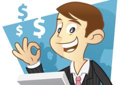 Podatki dochodowe cz. I