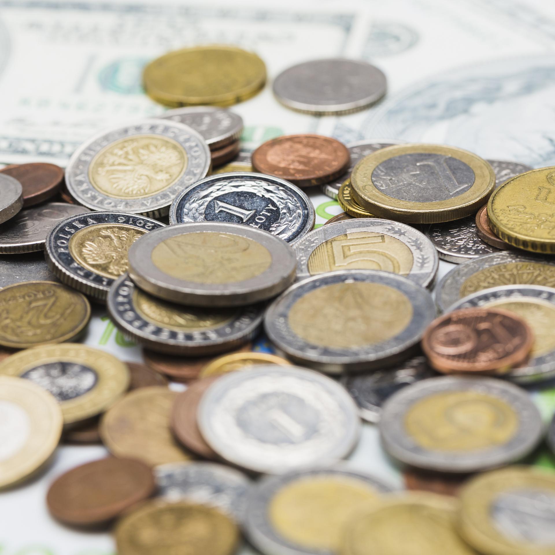 Danina solidarnościowa - czym jest i kogo obowiązuje?