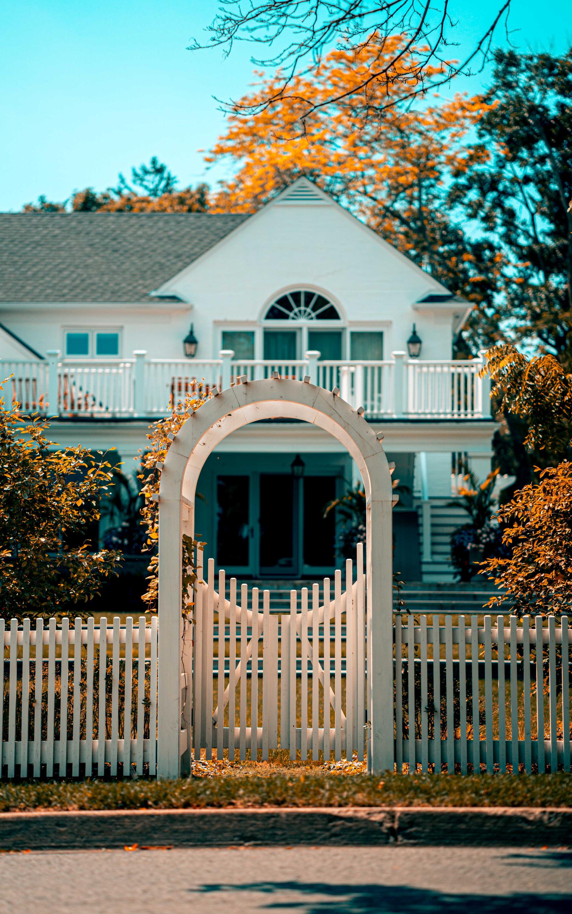 Miejsce rezydencji podatkowej - jak ustalić?