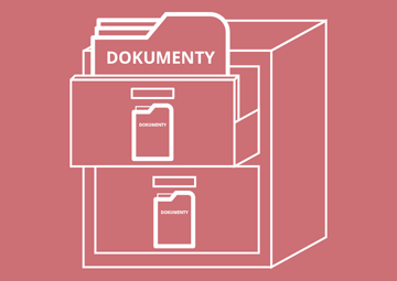 Dokumentowanie usług, których miejscem świadczenia jest inny kraj niż Polska