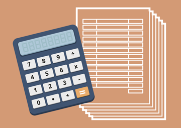 Korekta kosztów - koniec pomniejszania kosztów o niezapłacone wydatki