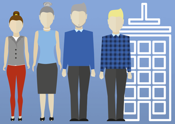 Samozatrudnienie a prawo pracy