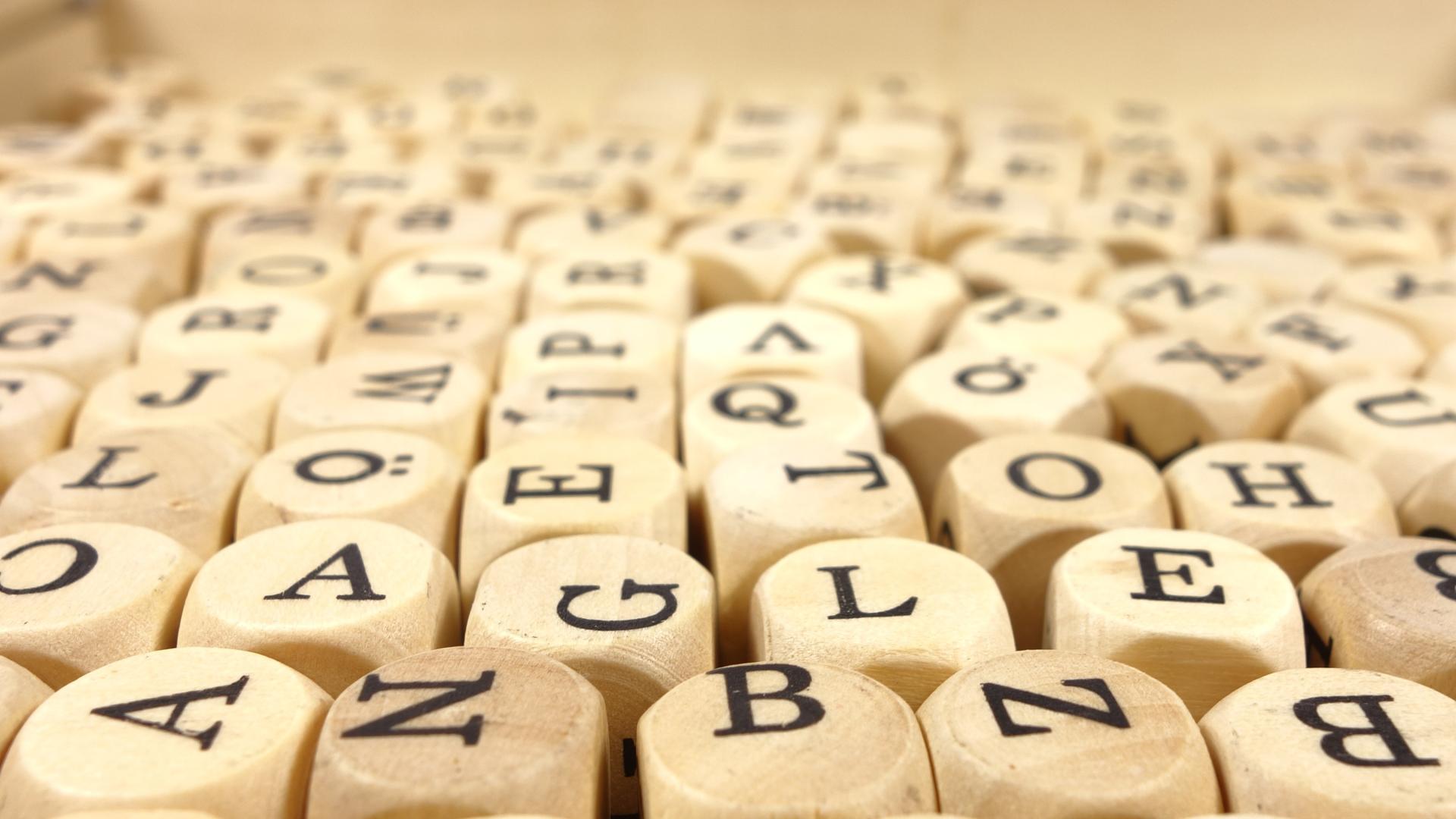 Jak tworzyć skuteczne slogany i hasła reklamowe?