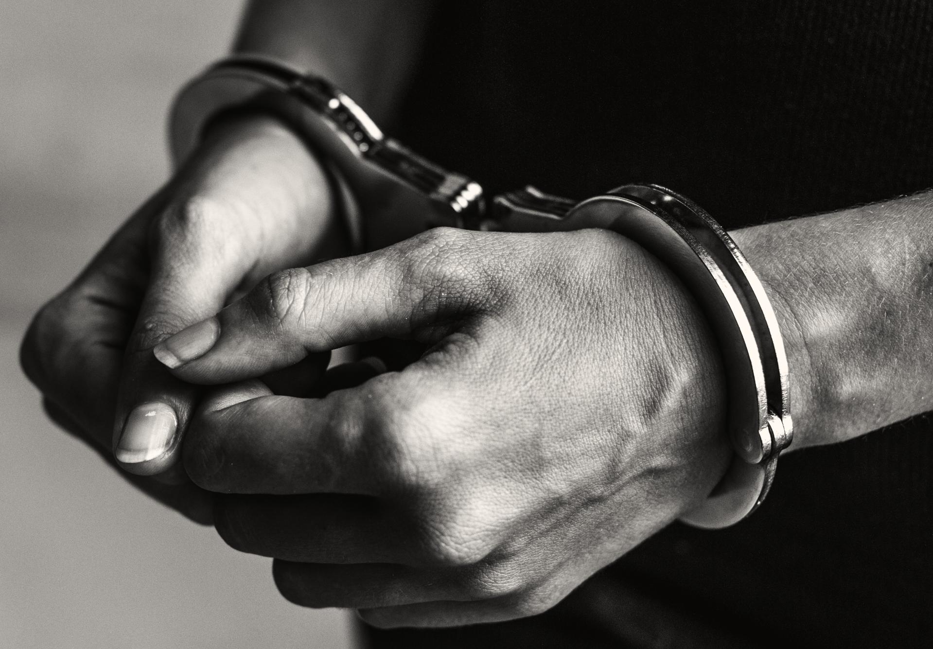 Karuzela VAT a obowiązek podatkowy