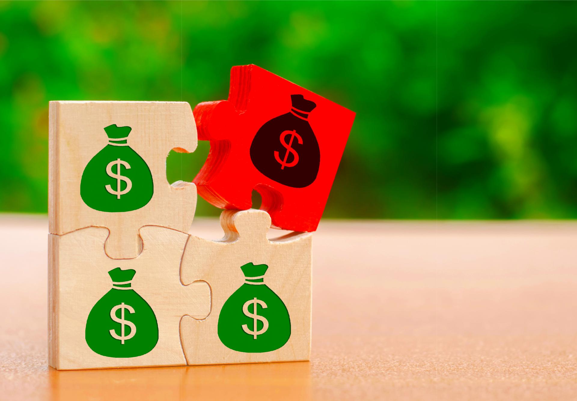 Ulgi ZUS z powodu koronawirusa