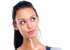 Jak rozliczyć zakupioną używaną maszynę?