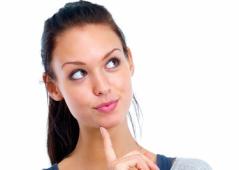 Wydatki na organizację targów w kosztach podatkowych