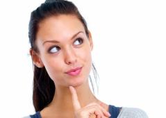 Podatek VAT jako koszt uzyskania przychodu