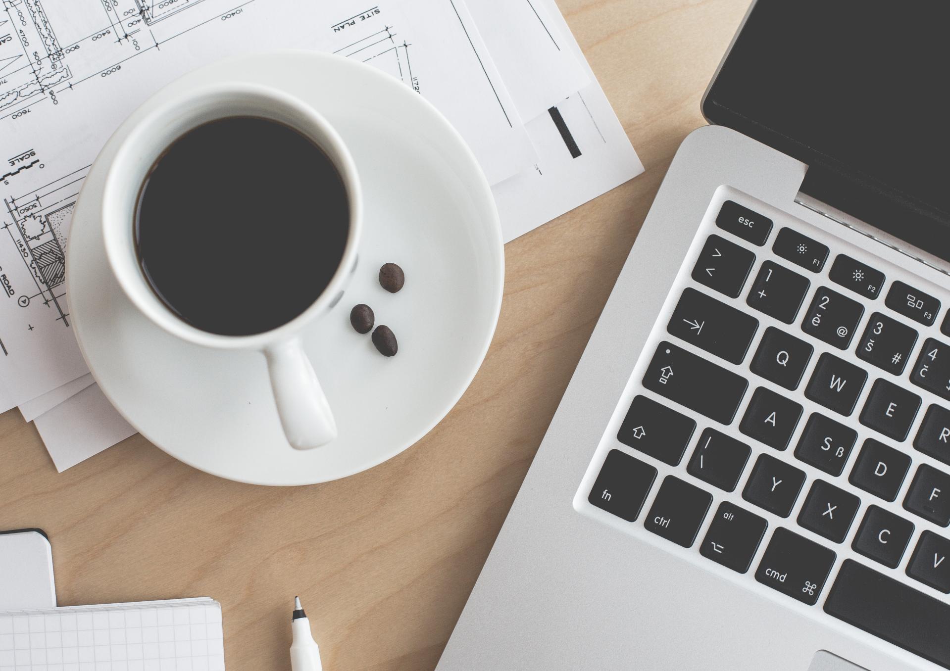 Model biznesowy i model operacyjny - o co w tym chodzi?