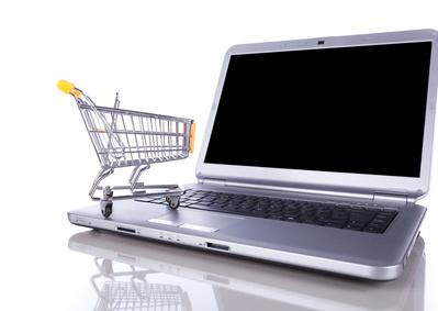 Zakup programu komputerowego on-line - jak ująć w KPiR?