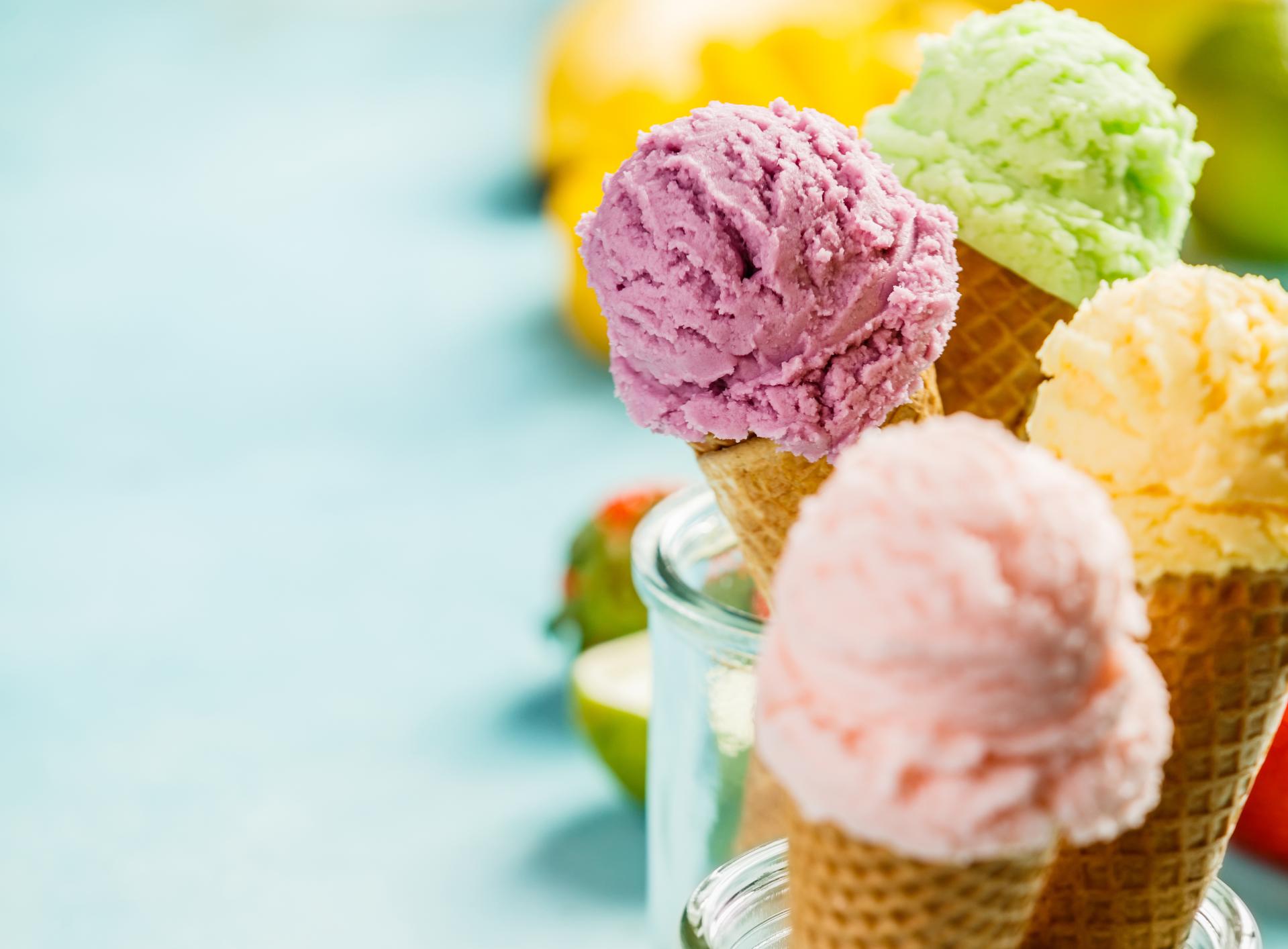 Kasa fiskalna przy sprzedaży w okresie wakacyjnym