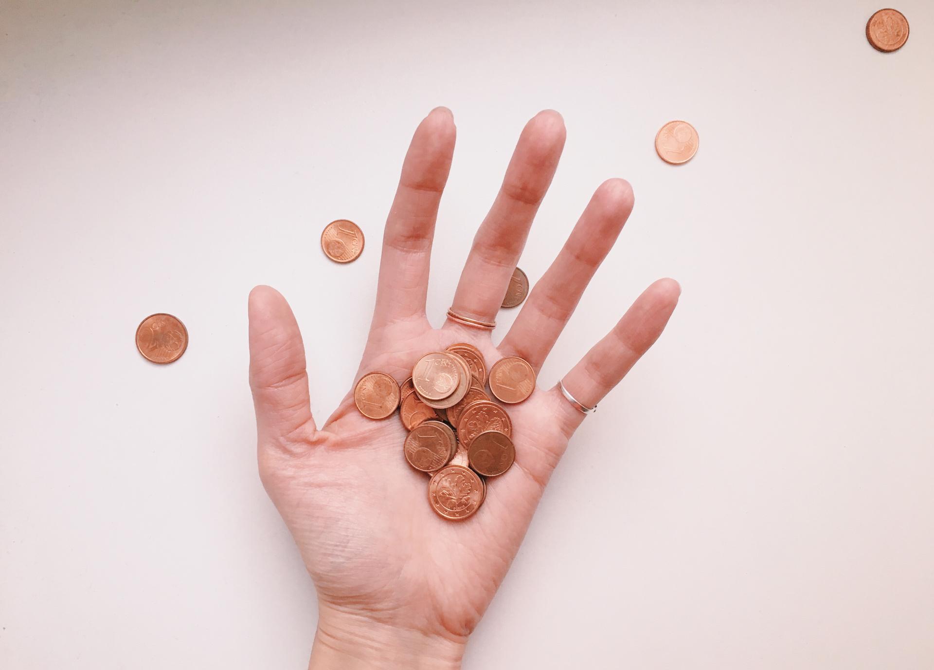 FGŚP - co to za fundusz i kto może z niego korzystać?