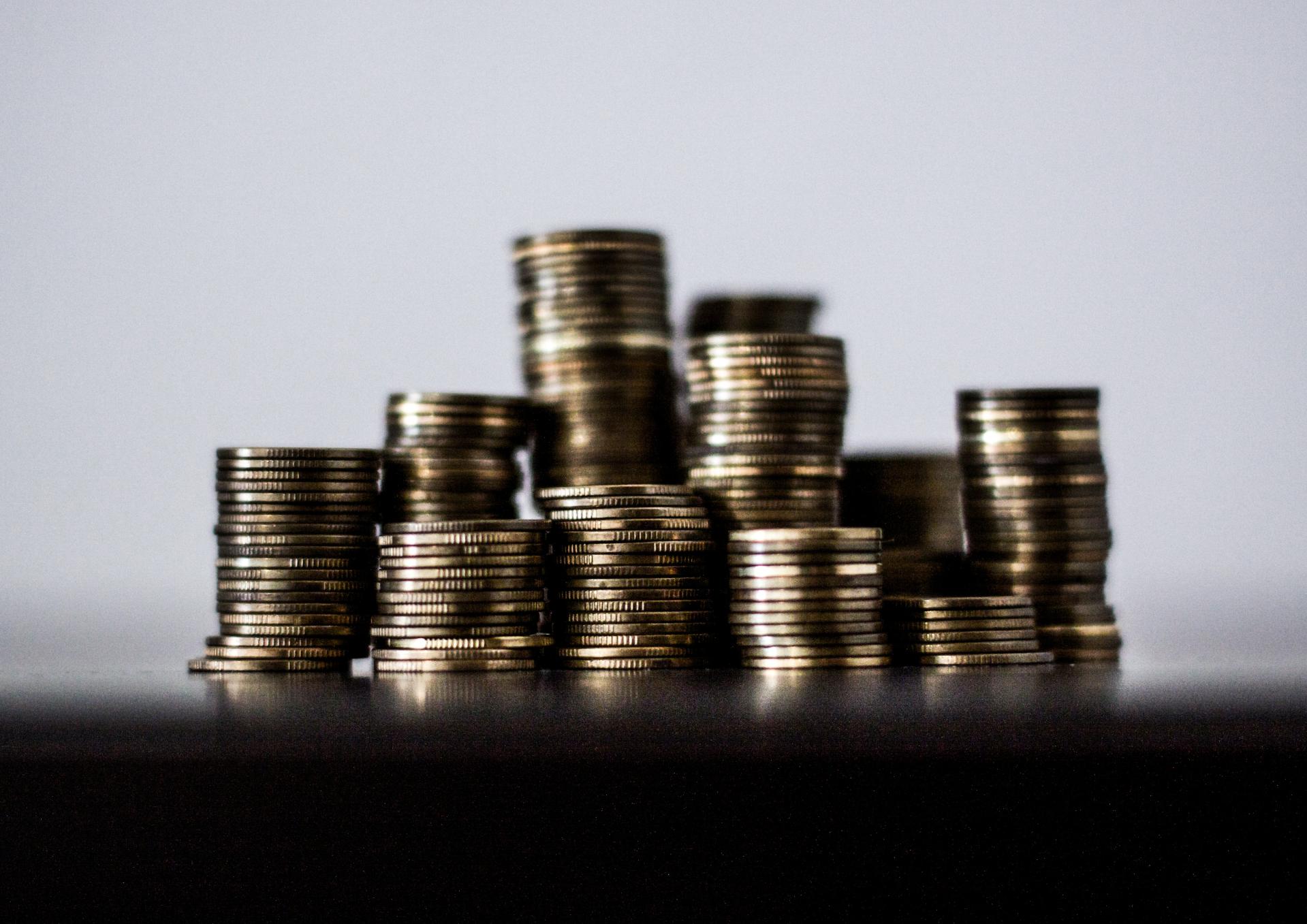 Odsetki od zobowiązań podatkowych w roku 2017