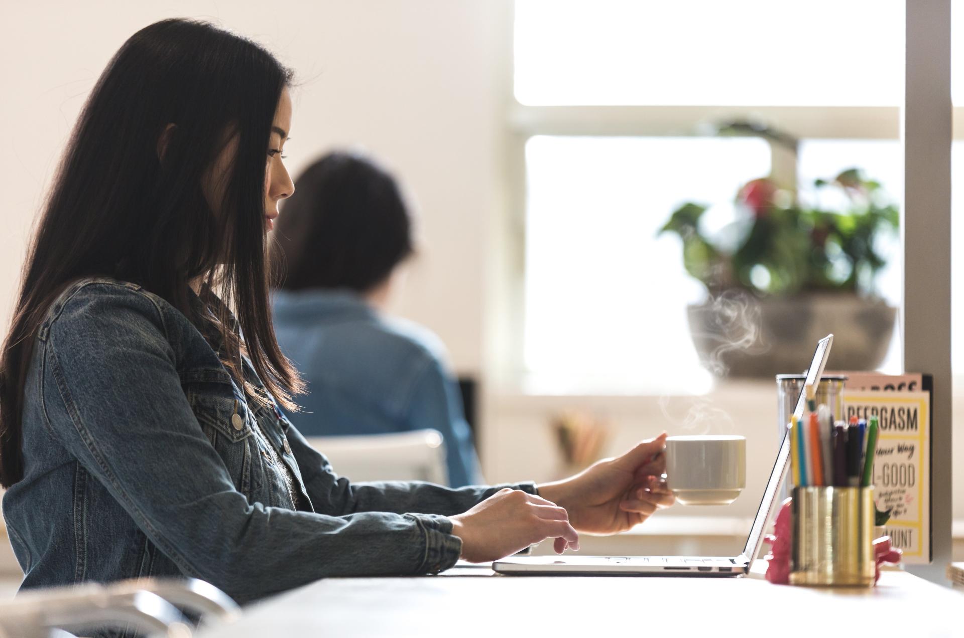 Candidate experience – jak wdrożyć go w firmie?