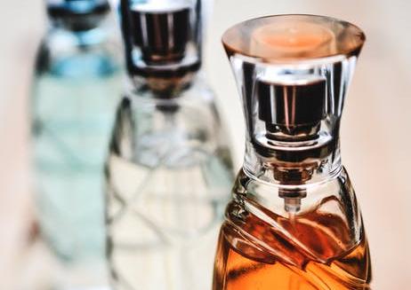 Sampling - wzmocnij sprzedaż bezpośrednią!