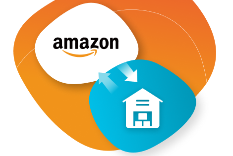 Przemieszczenie towarów na Amazonie – jak rozliczyć VAT?