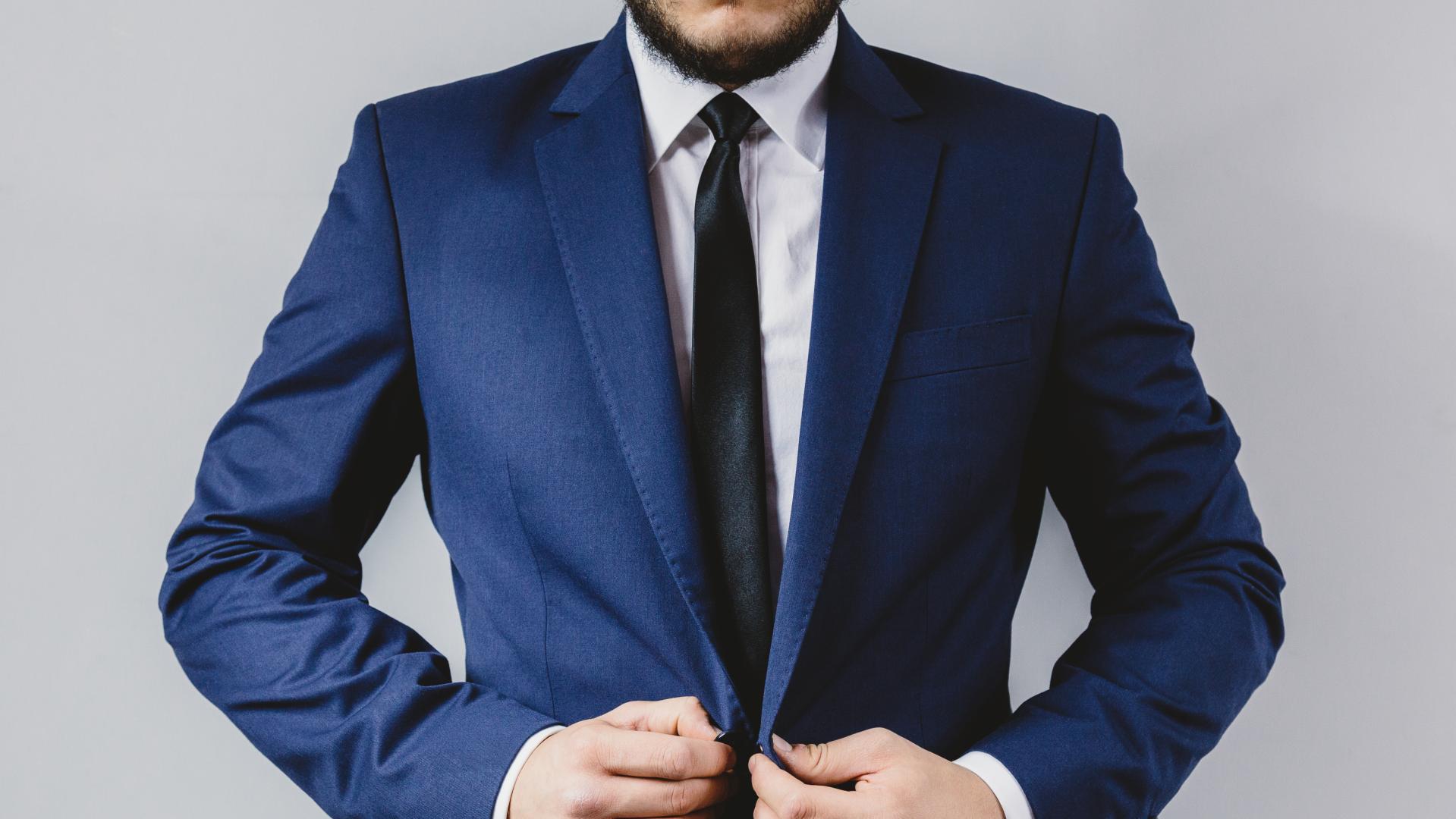 Rozwiązywanie sporów przedsiębiorcy z konsumentem