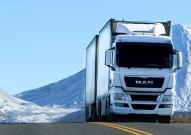 Leasing samochodu ciężarowego - obowiązek podatkowy VAT
