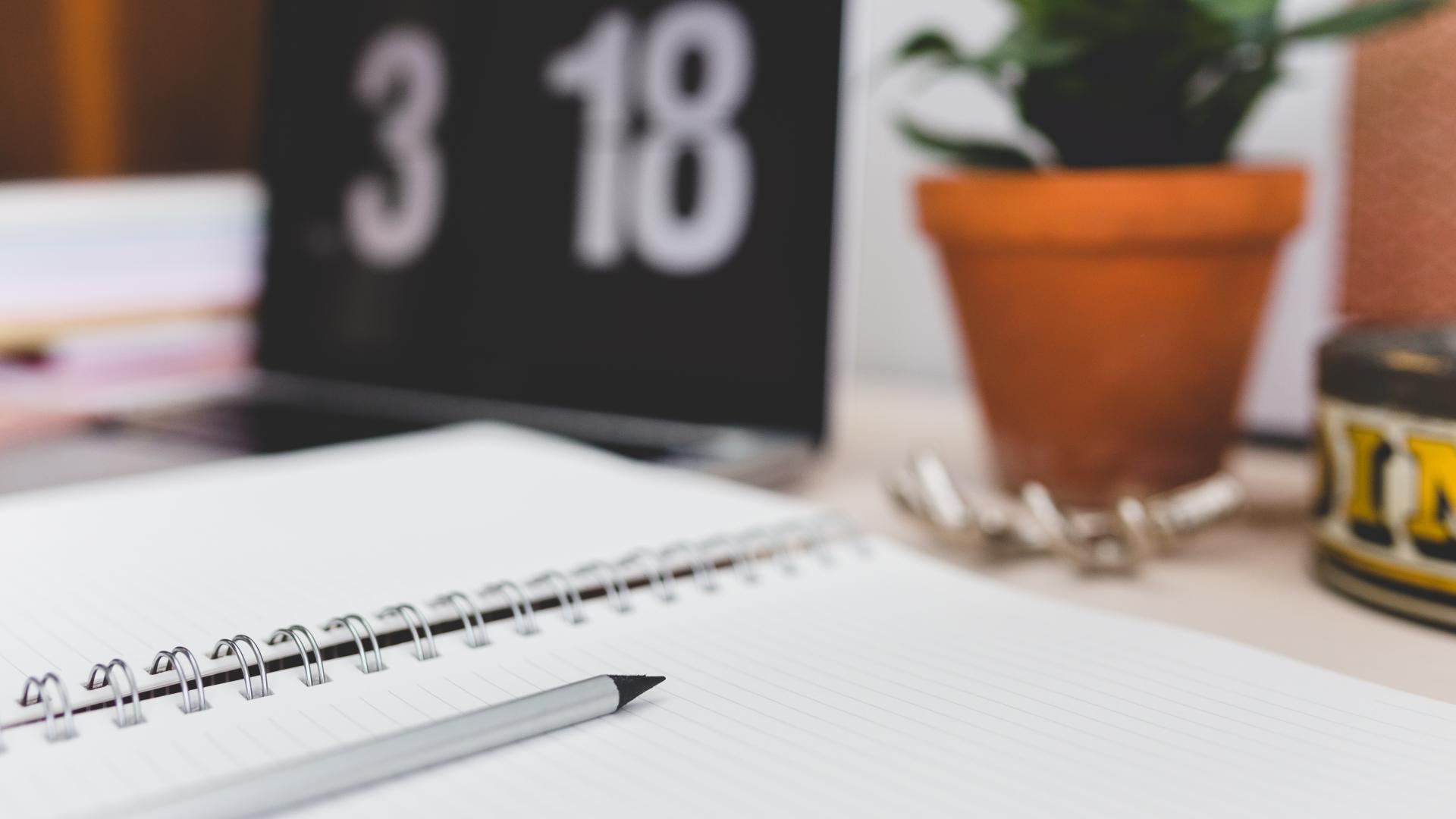 Oświadczenie o kompensacie - wzór z omówieniem