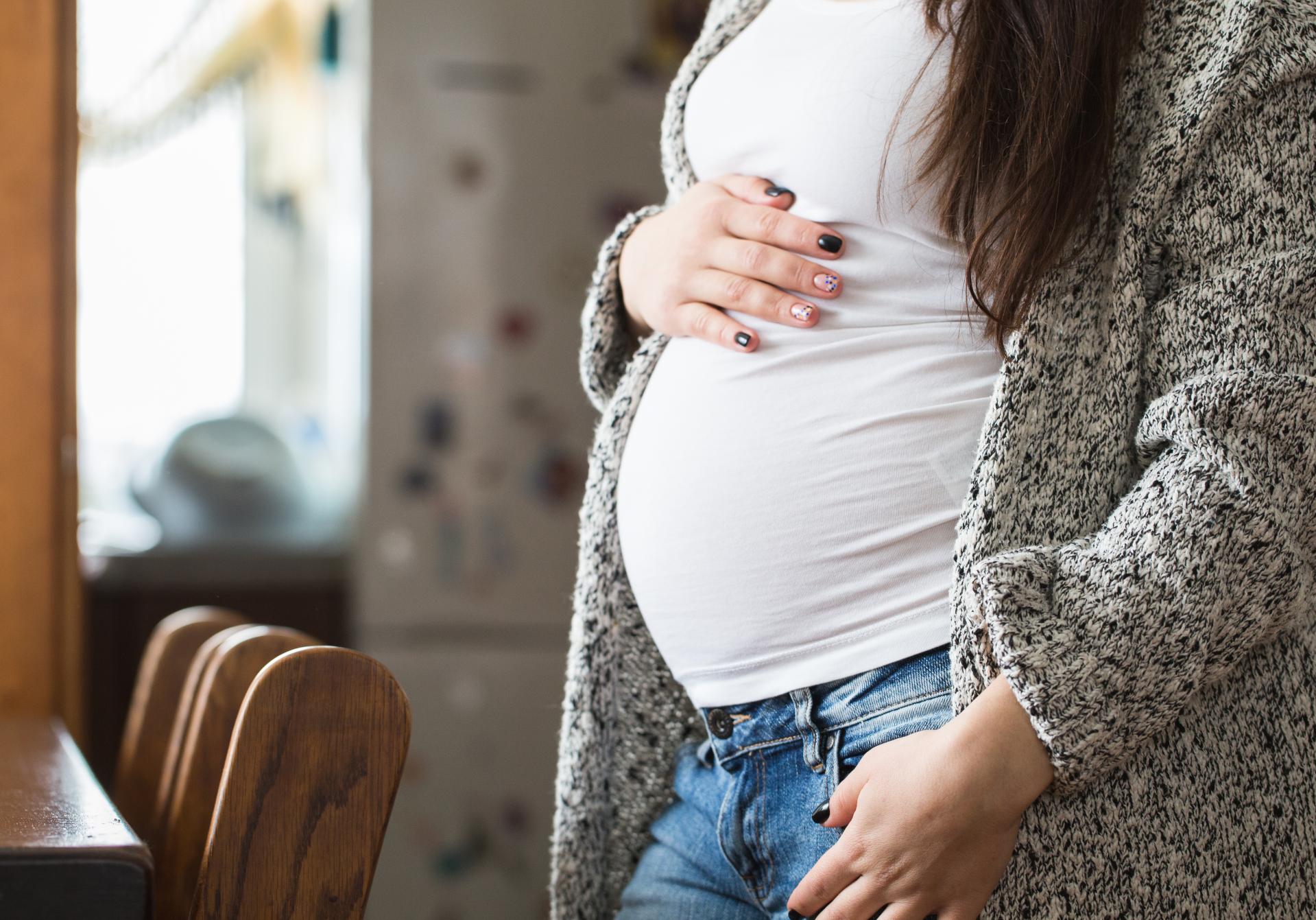 Ciąża plus - czy przyszłe mamy dostaną darmowe leki?