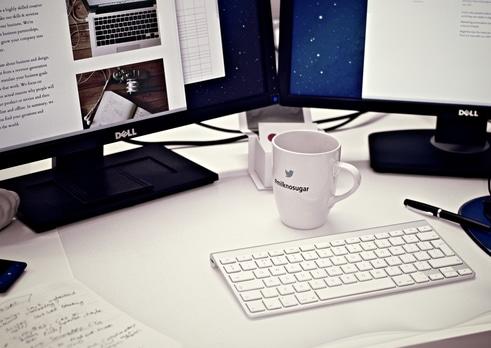 Współpraca z blogerami a błędy popełniane przez reklamodawców (cz.2)