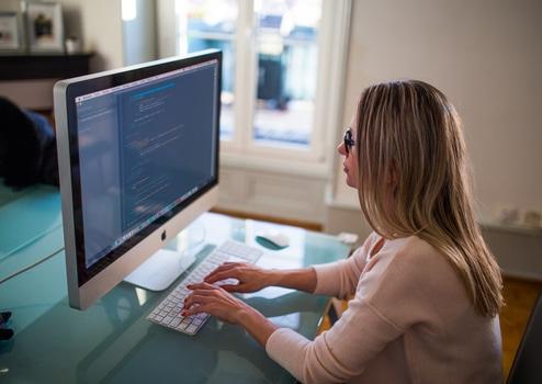 Wideo marketing jako metoda content marketingu