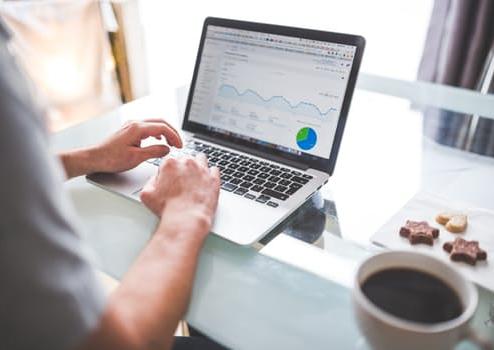 Marketing behawioralny – czym jest i kiedy go używać?