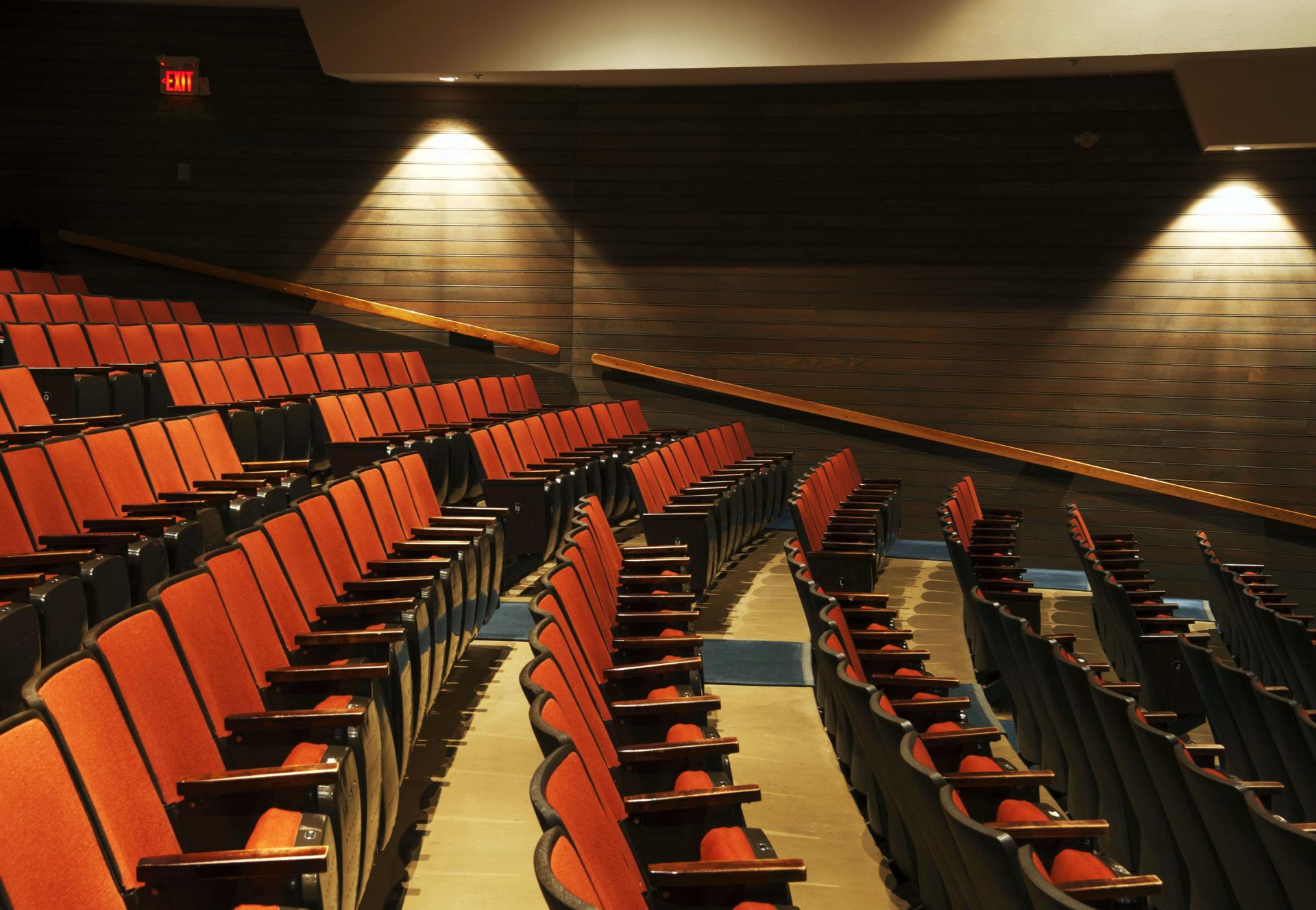 Jak przygotować się do wystąpienia publicznego?