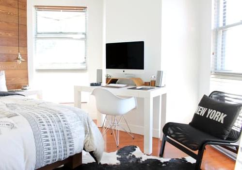 Praca zdalna a podwyższone koszty uzyskania przychodu