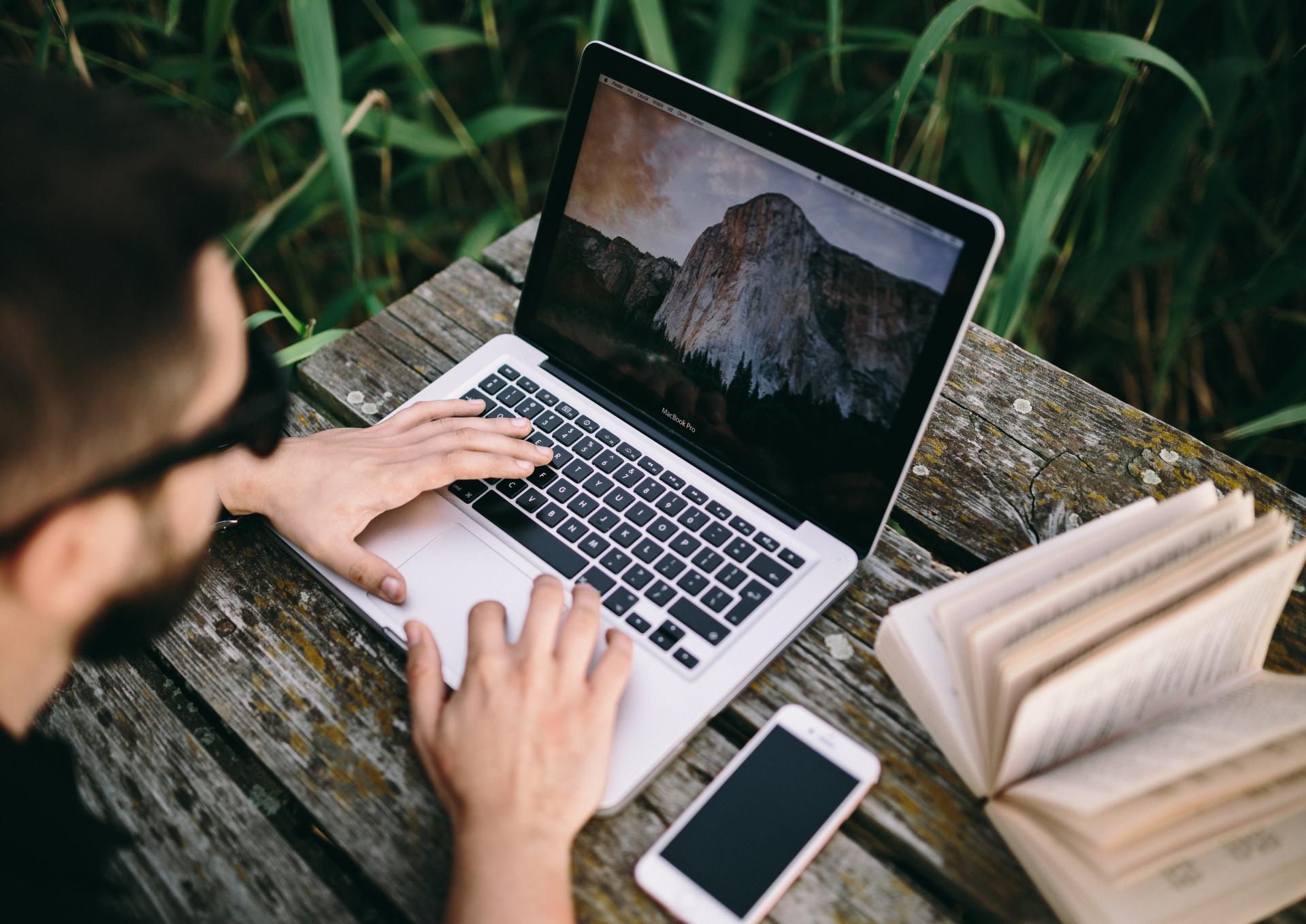 Ubezpieczenie osób prowadzących własny biznes