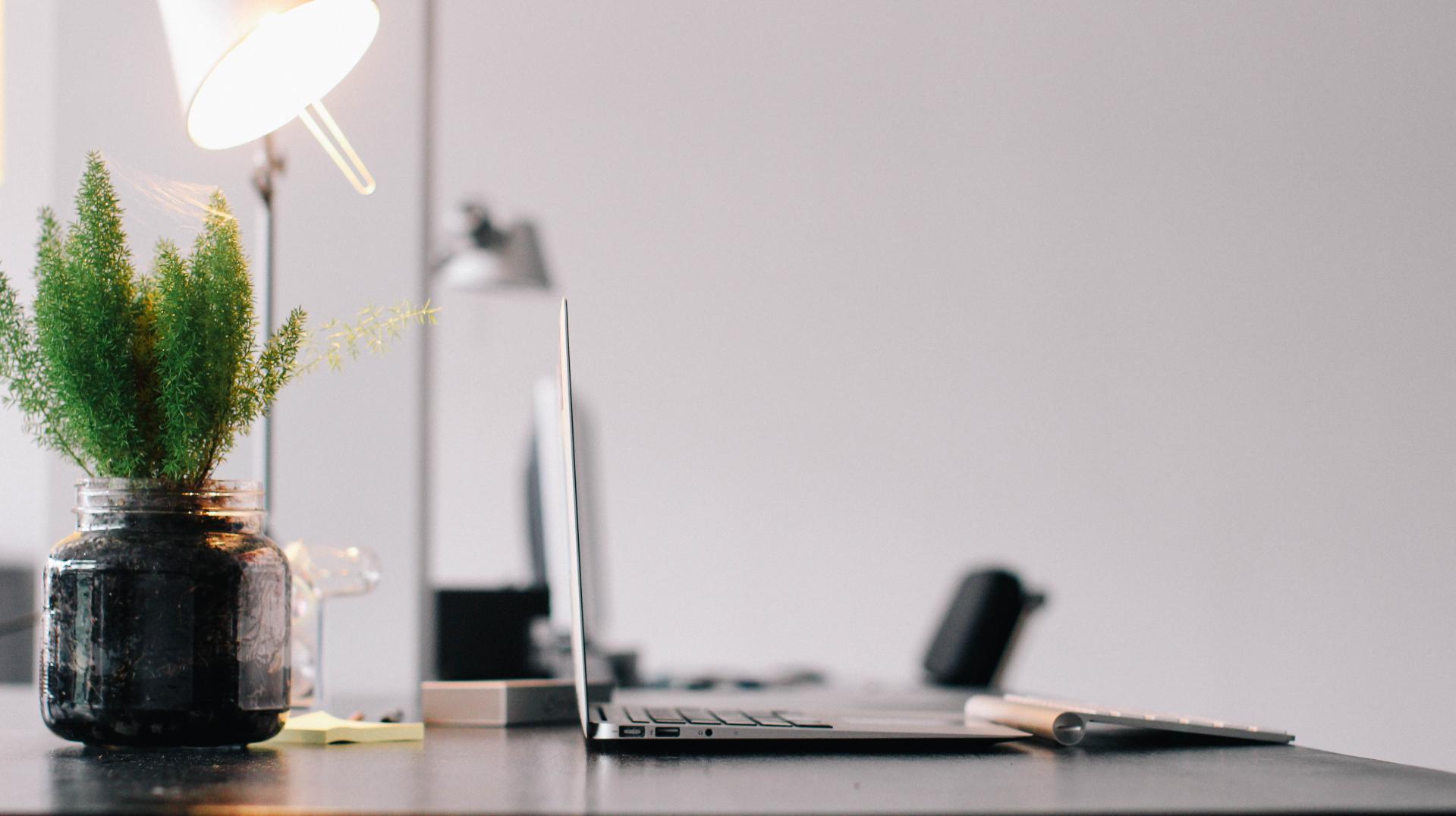 Katalogi internetowe - czy dodawanie do nich ma sens?