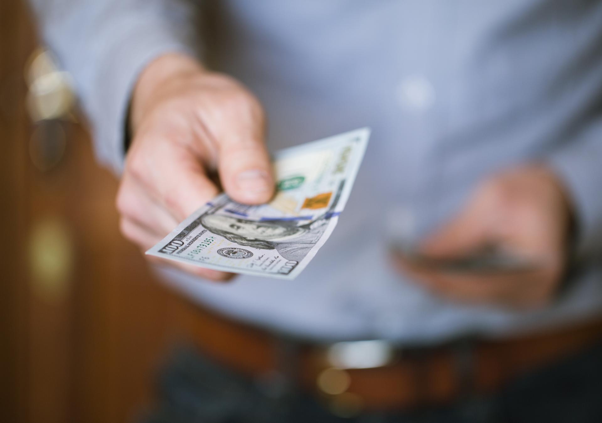 Opodatkowanie wpłat do PPK w kontekście przychodu pracownika