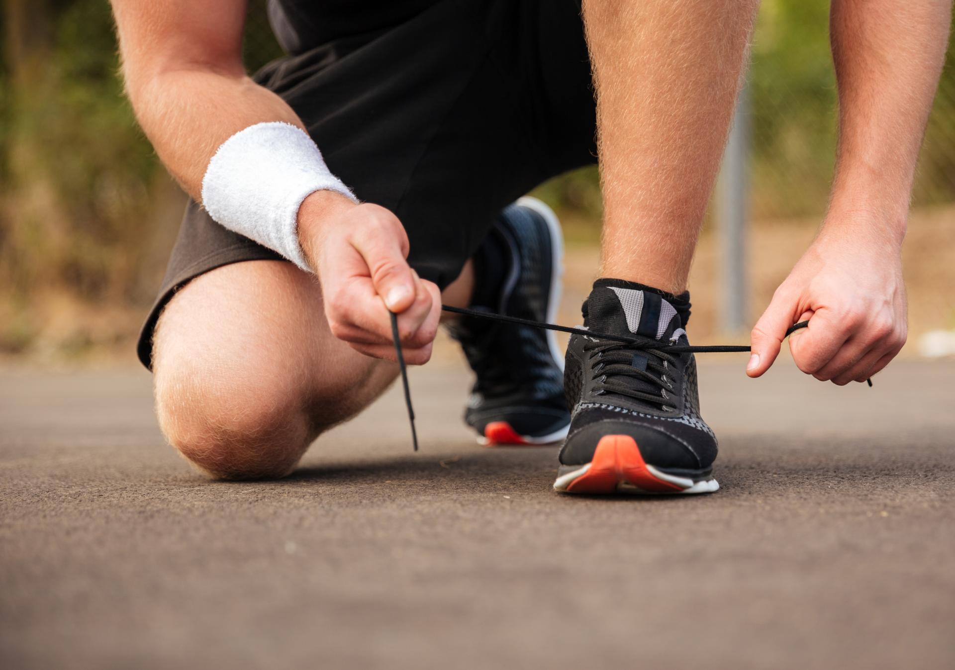 Usługi sportowe a zwolnienie z podatku VAT