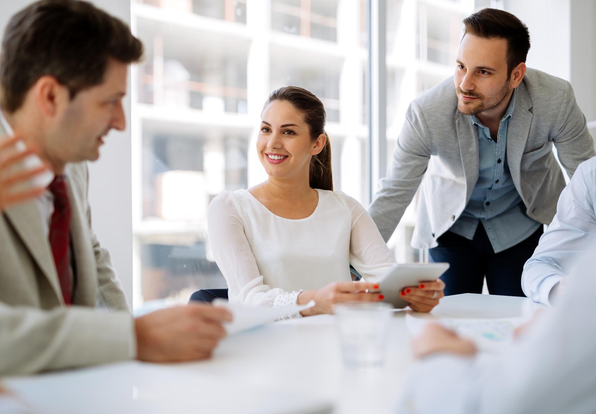 Ubezpieczenie zdrowotne a chorobowe – jakie są różnice?