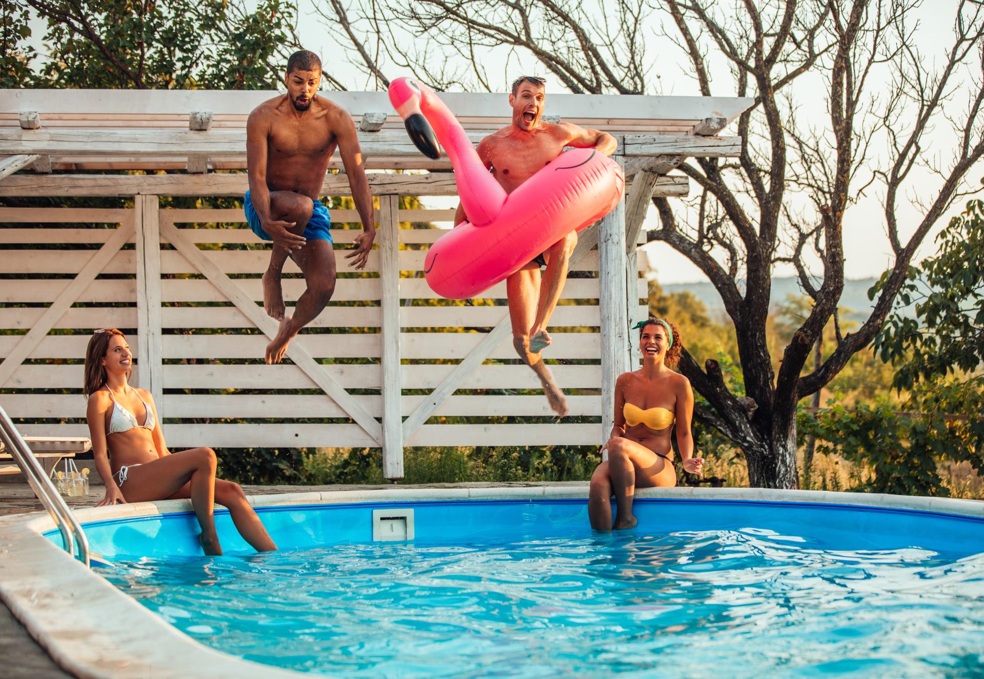 Udzielanie urlopu wypoczynkowego w pytaniach i odpowiedziach