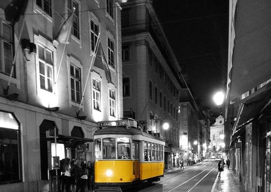 Marketing miejsc - miasto na sprzedaż od zaraz