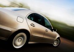 Czy w umowie leasingu samochodu osobowego obowiązuje limit kosztów?