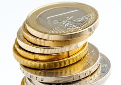 Sposoby na zagospodarowanie dochodów firmy