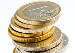 Czy nieodpłatne użyczenie składników majątku rodzi przychód dla przedsiębiorcy?