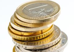 Jak skutecznie zarabiać na blogu firmowym?