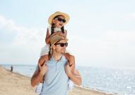 Jak urlop rodzicielski dla ojca zmieni się pod wpływem dyrektywy UE?